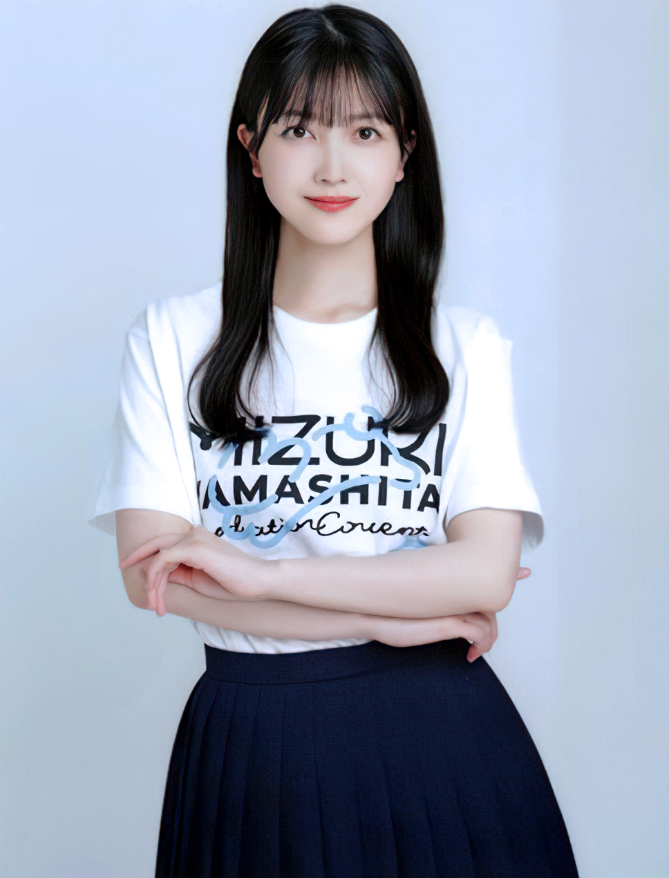 38c32b76