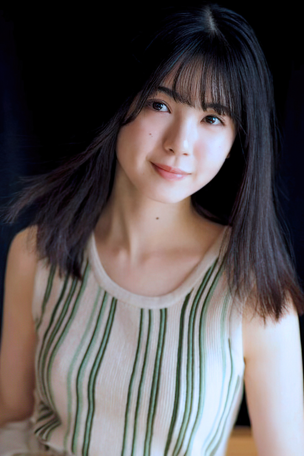 d asdsdasd-gigapixel-scale-2_00x