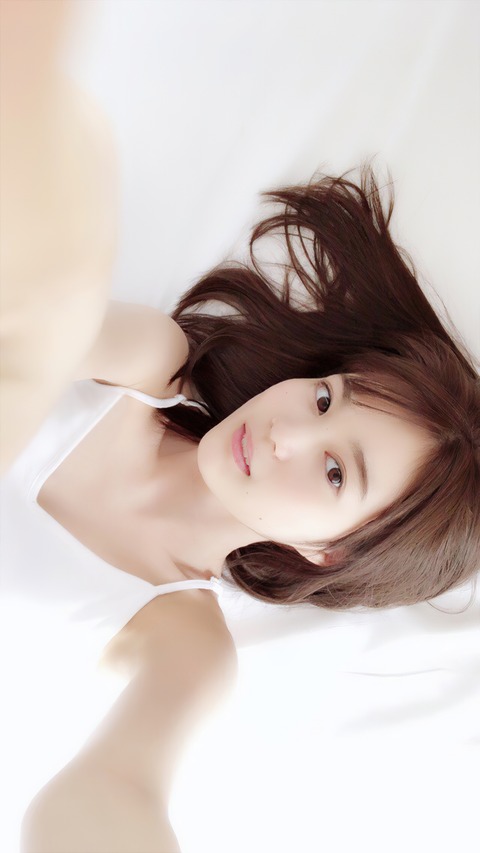 15806c4f-gigapixel-scale-2_00x