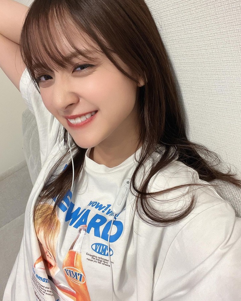 たまcっぷりでね # (2)