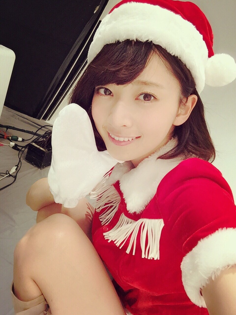 81825328f860ccbf255a2ff2ae94287d