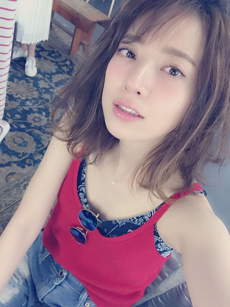 a09bd38c921fc1a73121d51788a1875a