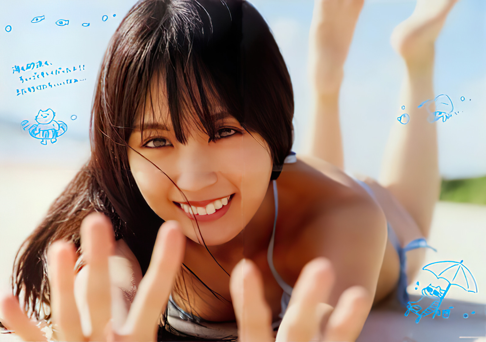 33033508-gigapixel-scale-2_00x