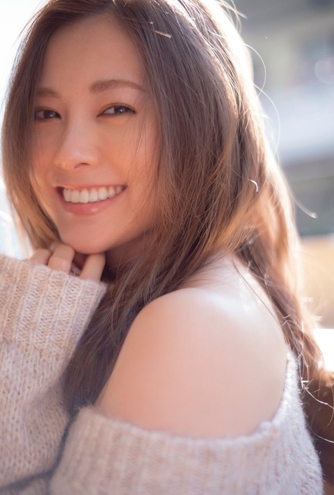 7784a4a2