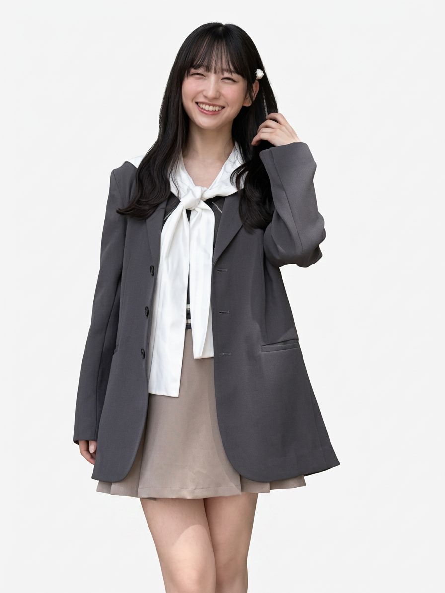 fェッショナルなレ (1)