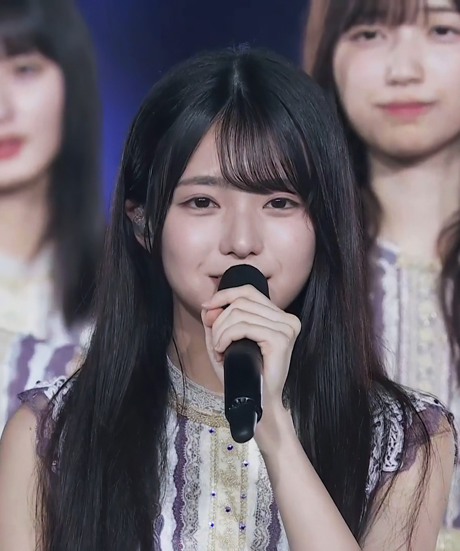 nbvbvnbbg-gigapixel-scale-2_00x