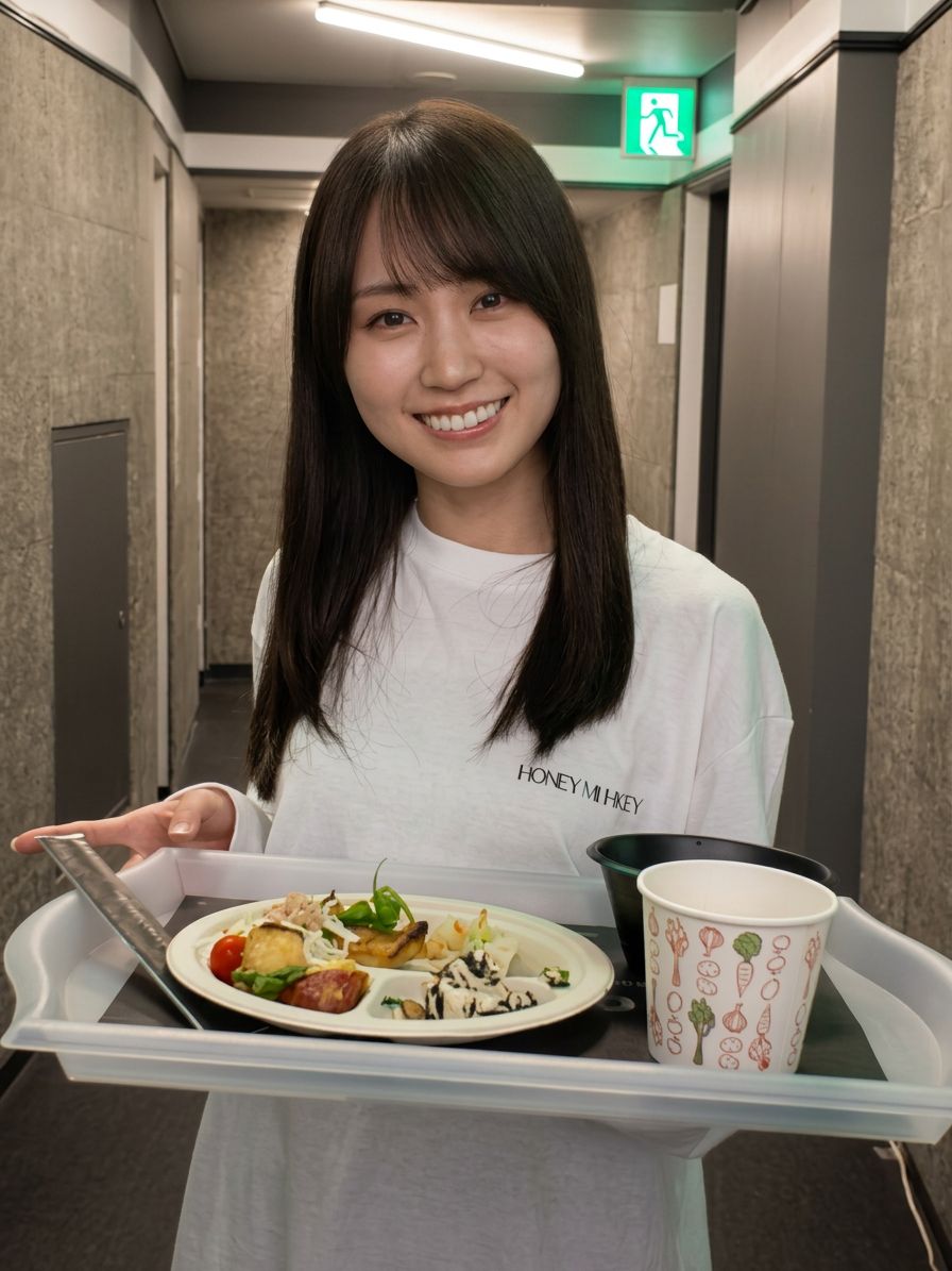 gemisたはプロフェッショナルなレ