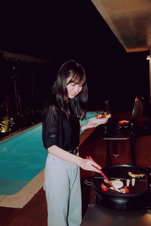 45b33a53-gigapixel-scale-2_00x