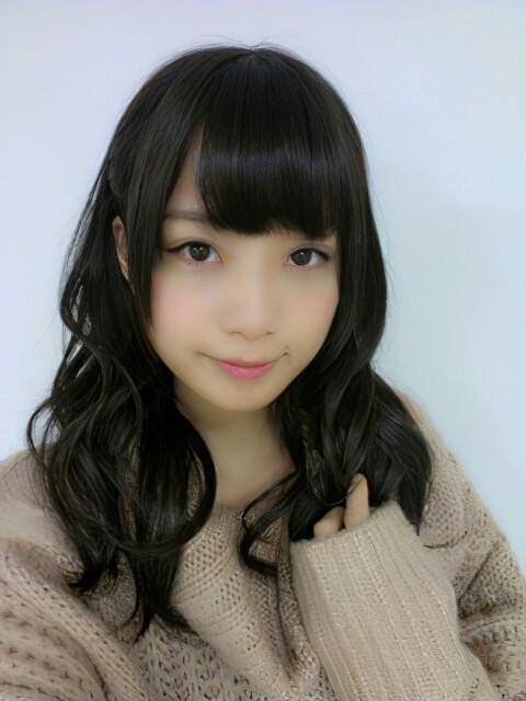 8a059cc1