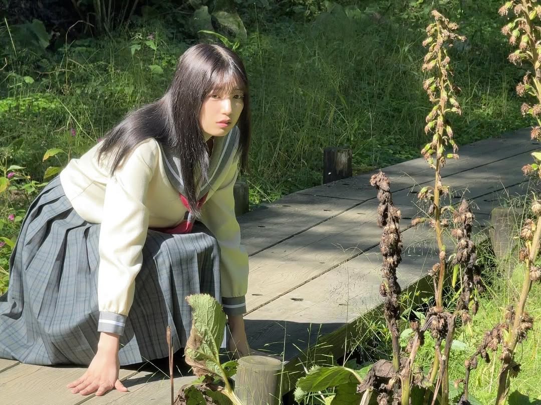 これがめっちゃ美味しかった！#白って200色あんねん (5)