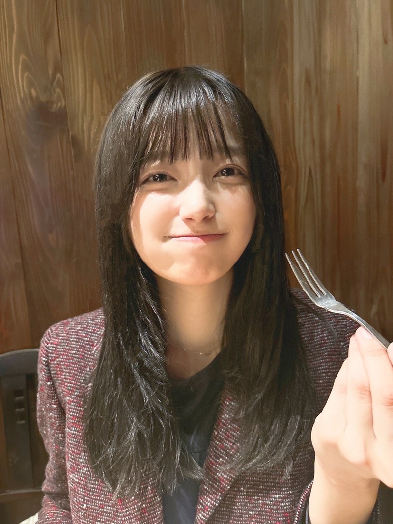 a88705287cb74a28f113896f8a3f6-02