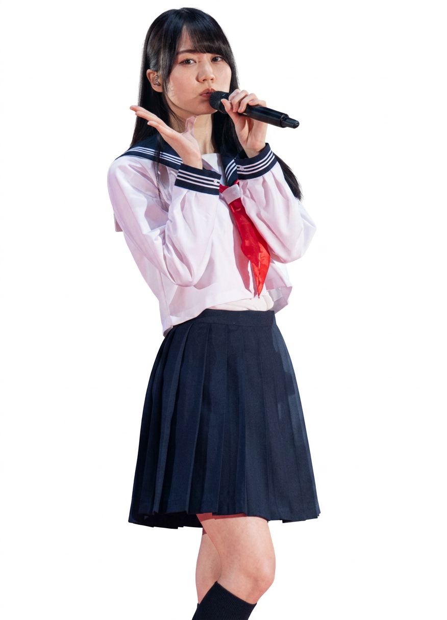 ddter_this_image__1