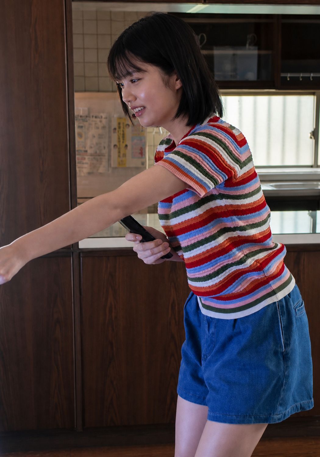 Max_a_命令書__あなたはプロフェッショナルなレ (9)_3