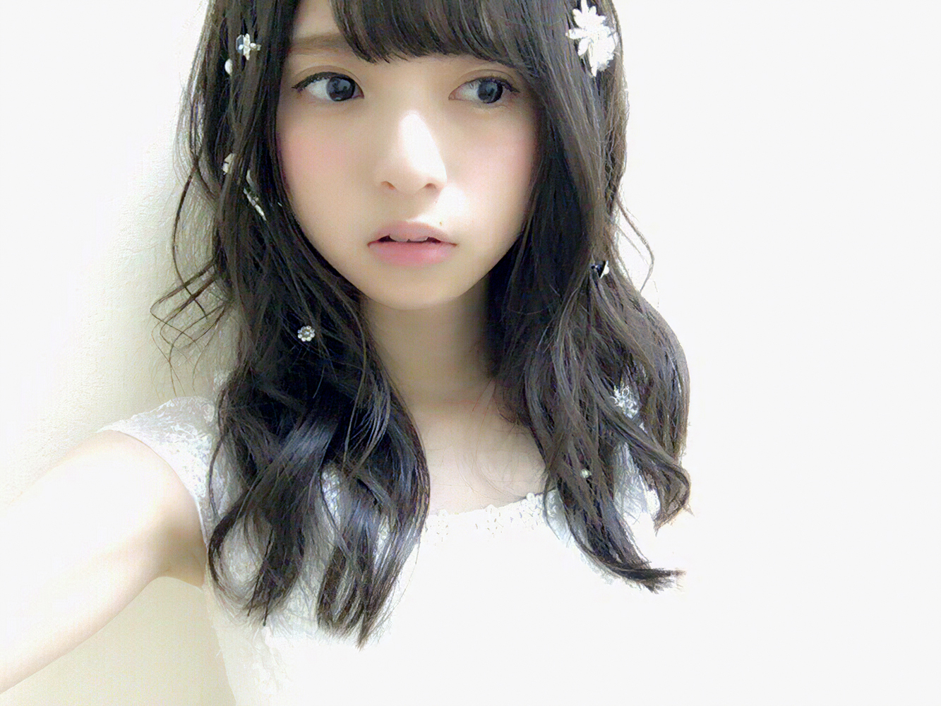 53a6a635