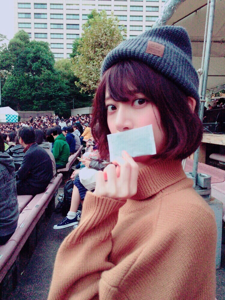 f72c9de96c84f2dc1d198b507d728e54