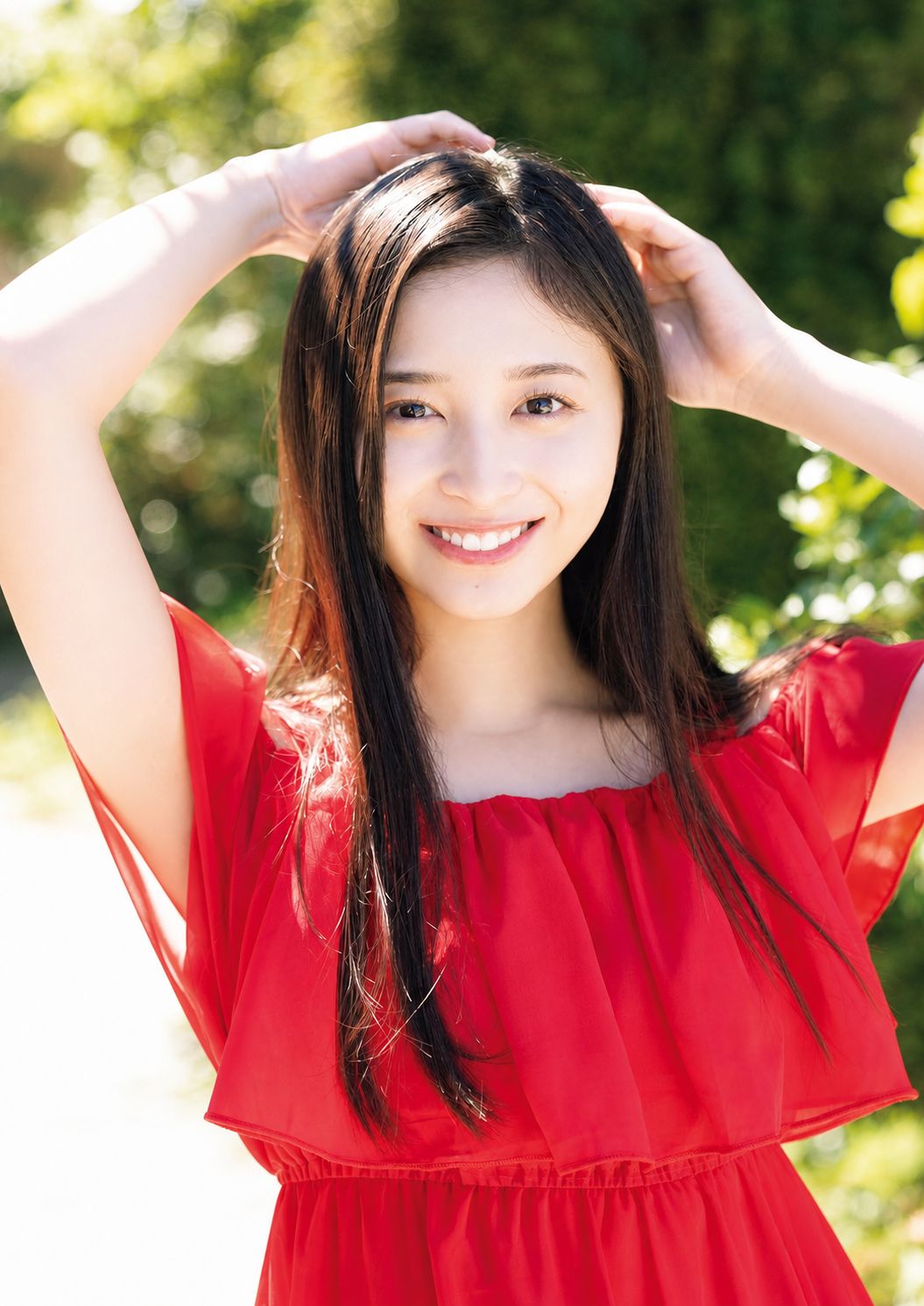 Max_a_命令書__あなたはプロフェッショナルなレ_1