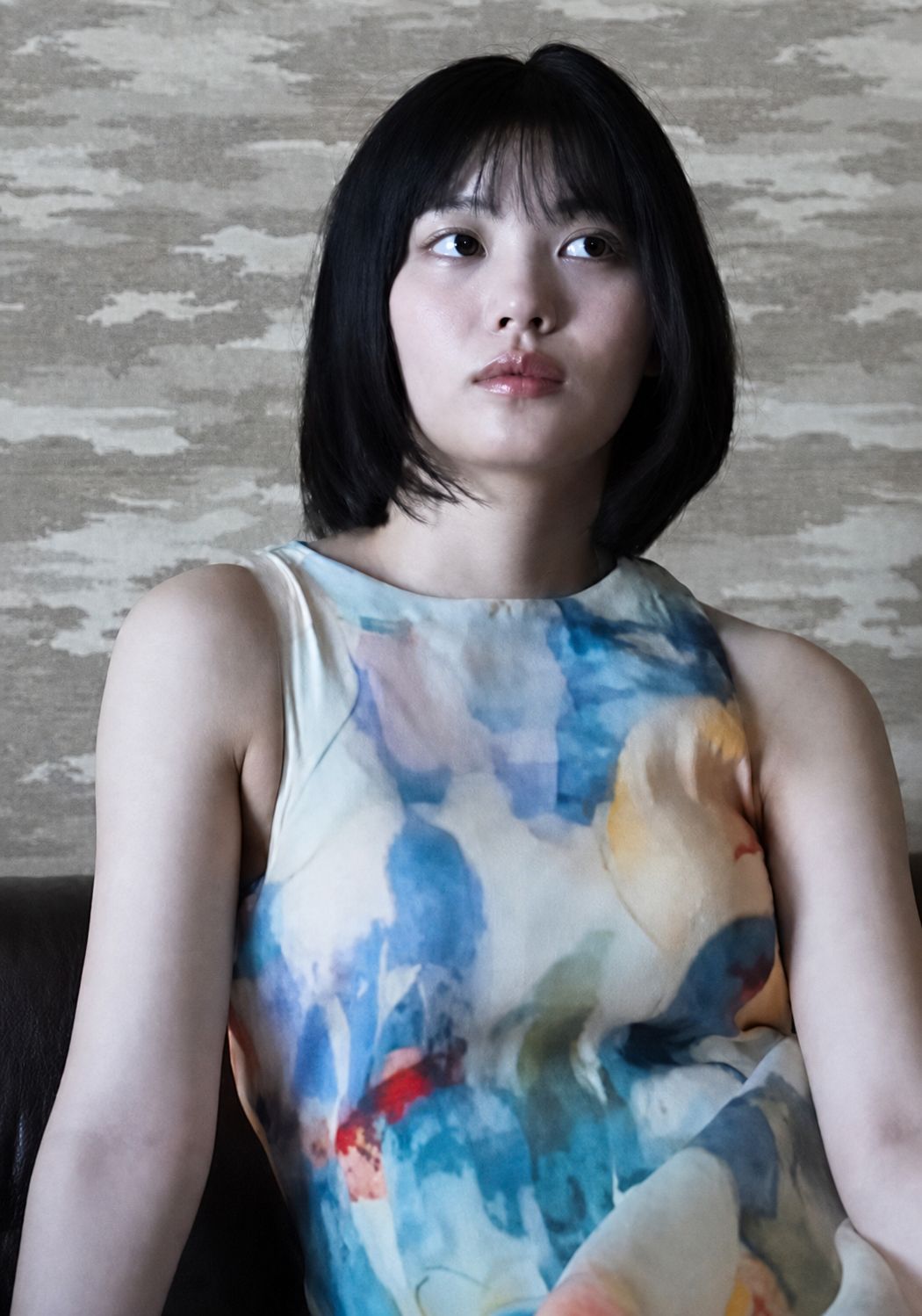 Max_a_命令書__あなたはプロフェッショナルなレ (14)_1