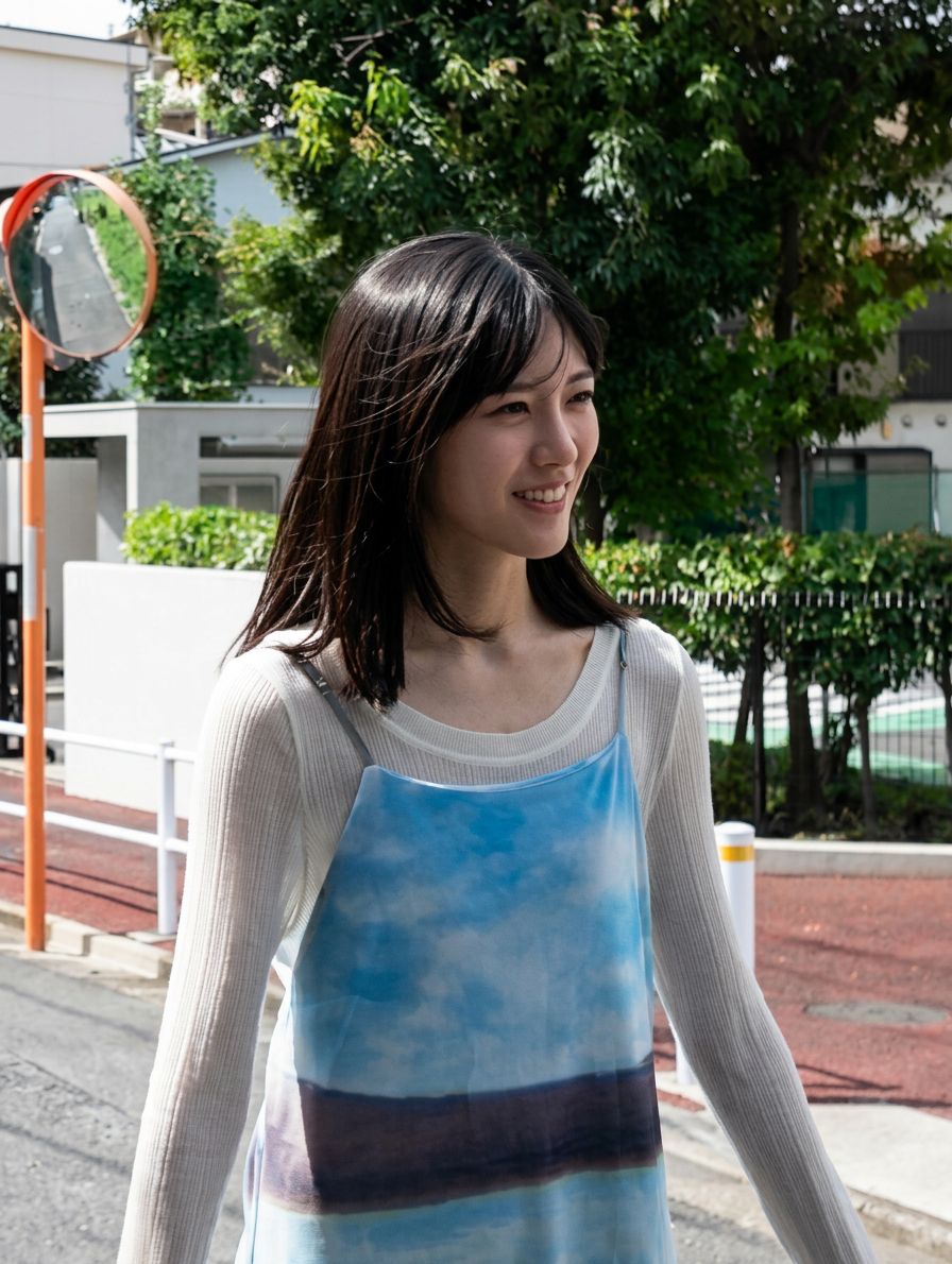 gemini-3.1-fdretouch (5)