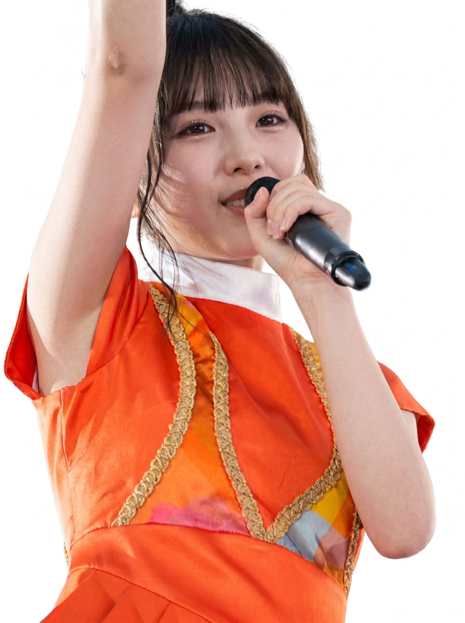 gemfレ (2)