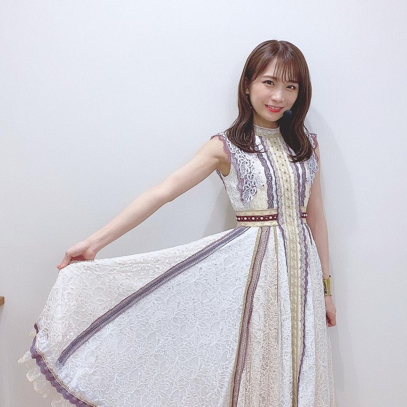 121406986_651268428919974_6861489630787865942_n