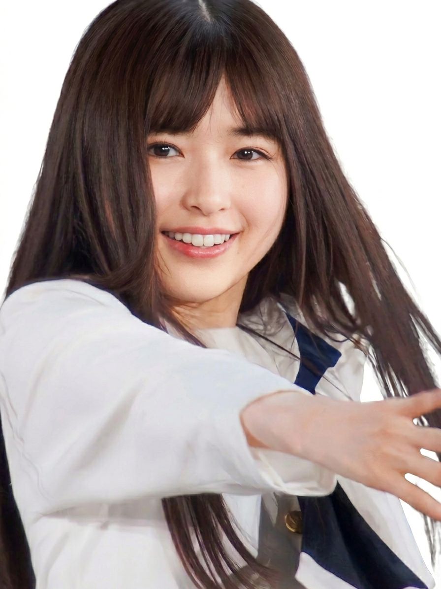 f]_a_命令書__あなたはプロフェッショナルなレ (1)