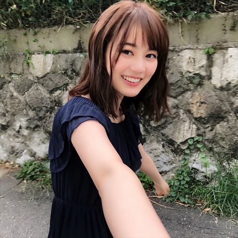 e805d731-gigapixel-scale-2_00x