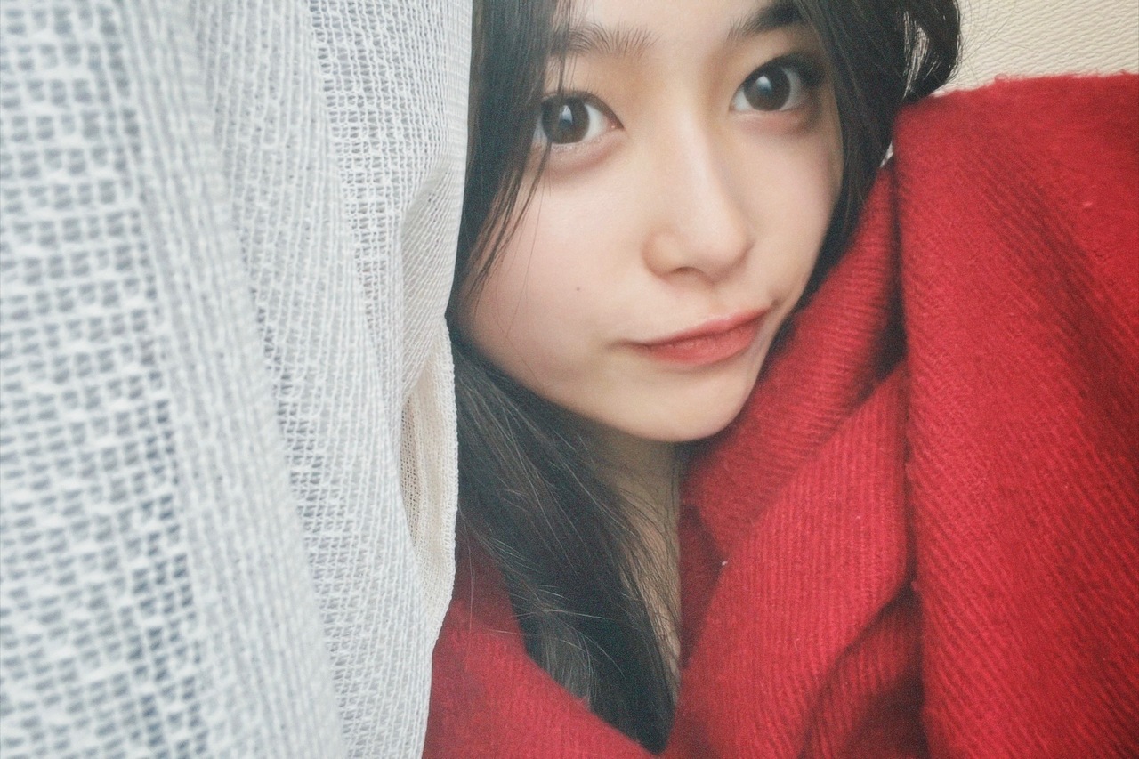 6e7f0d72f9115114440499be03fe7