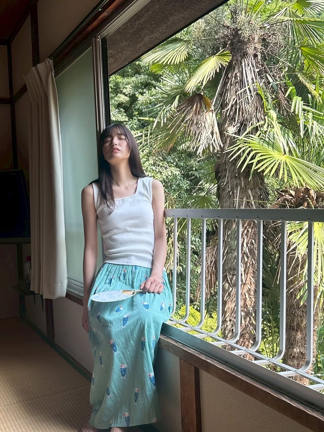 本日c #大丈夫 (3)