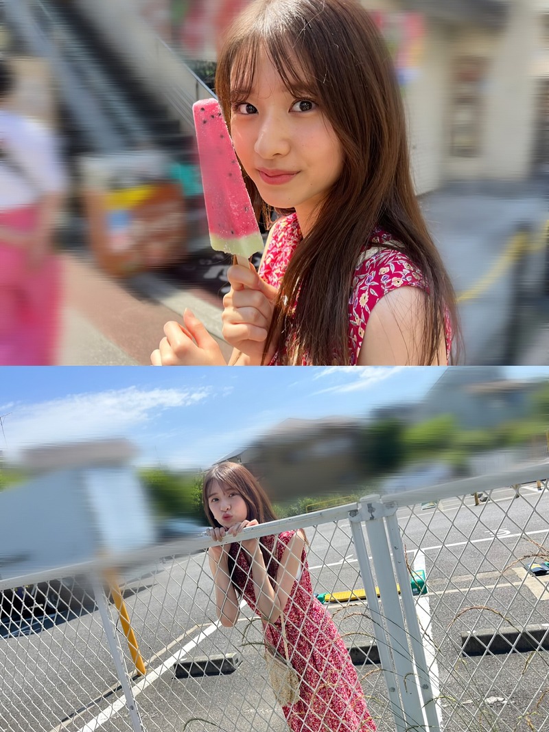 ecf3c881