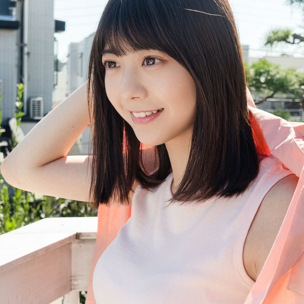 fis_image_ (4)