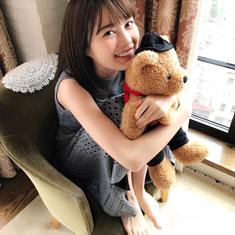 daddcc9a-gigapixel-scale-2_00x