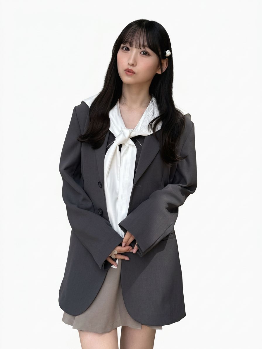 gfェッショナルなレ