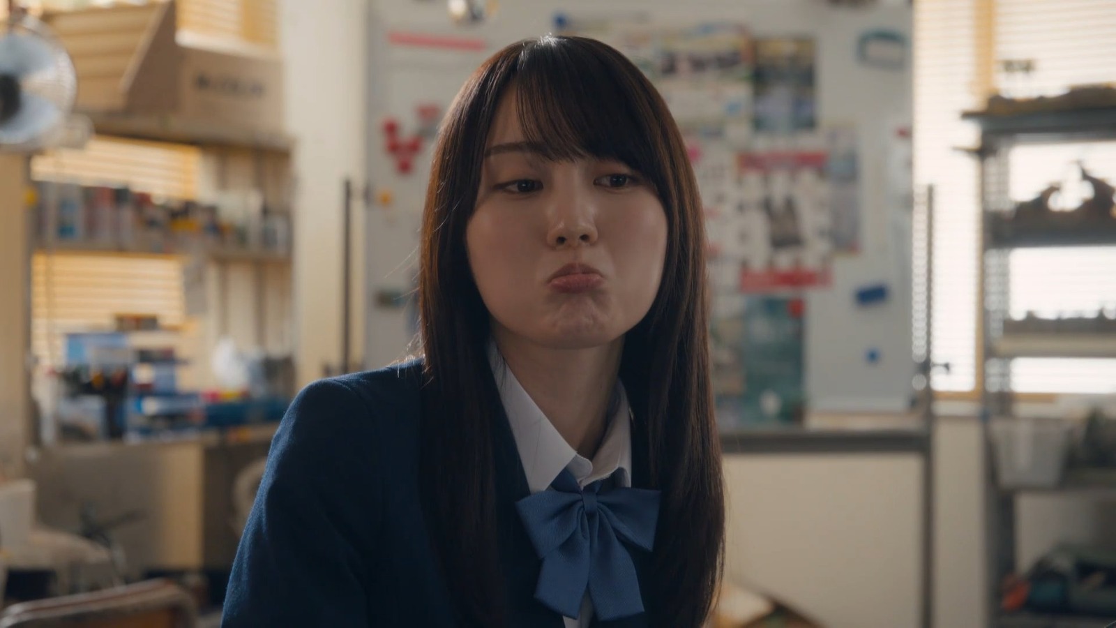 a63387a9