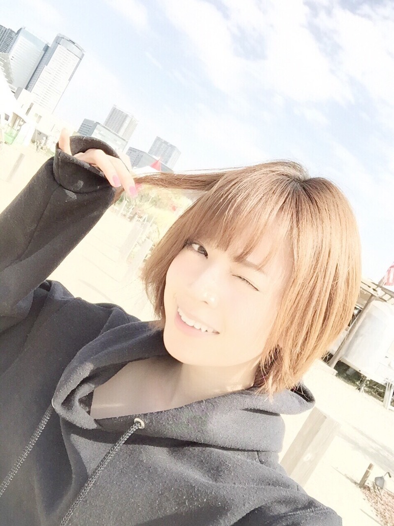 cd0f783c36ad75a6b9bdc08946f983f1