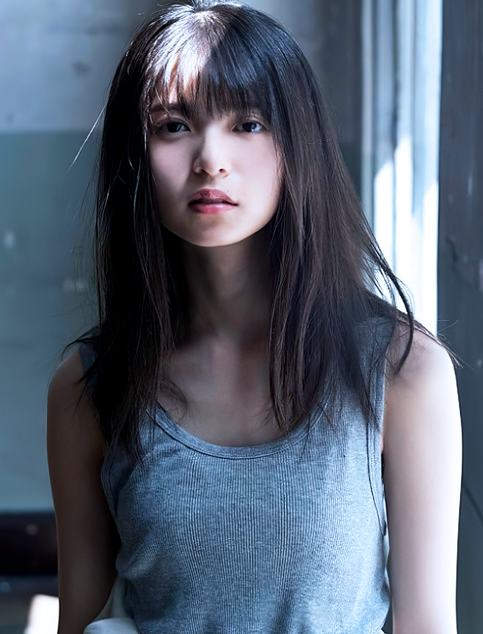 齋藤飛鳥 最新画像まとめ4 : 乃木坂46 最新画像一覧