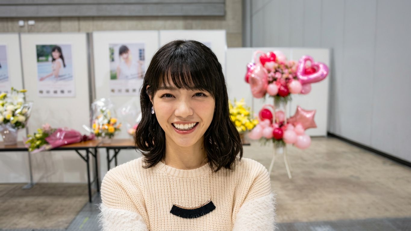 gemini-3.fal_retouch (1)