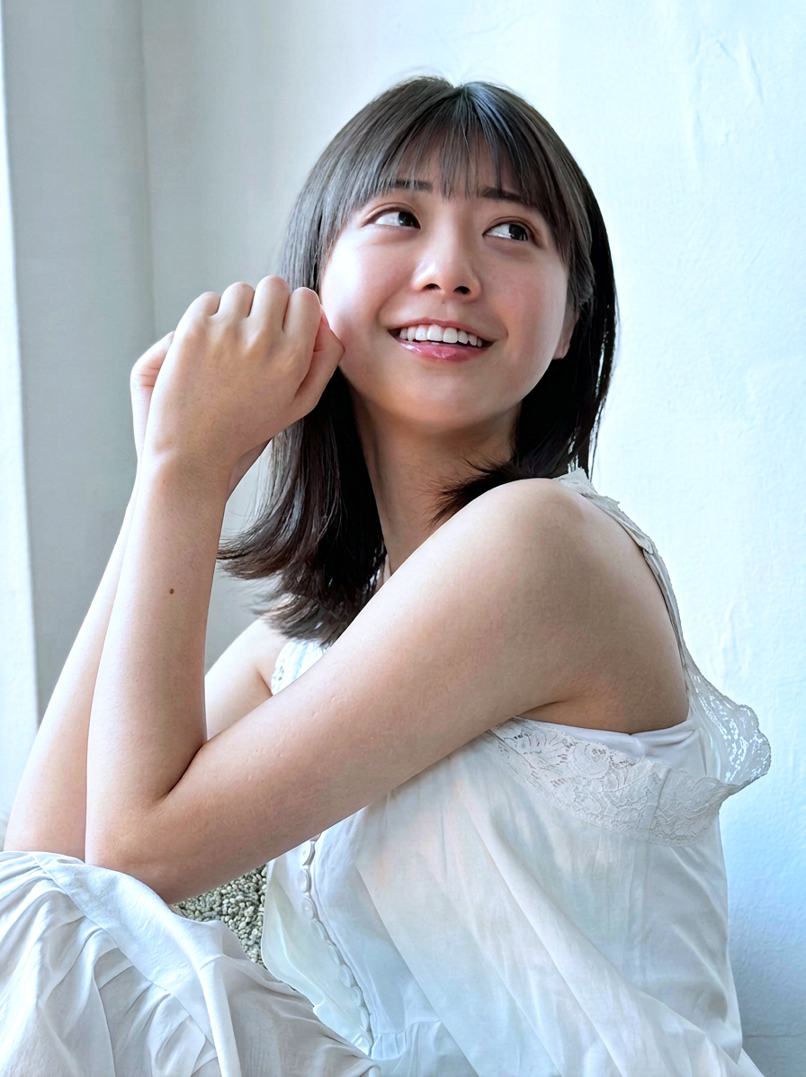 gdddRemaster_this_image_ (4)