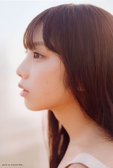 892512205-gigapixel-scale-2_00x