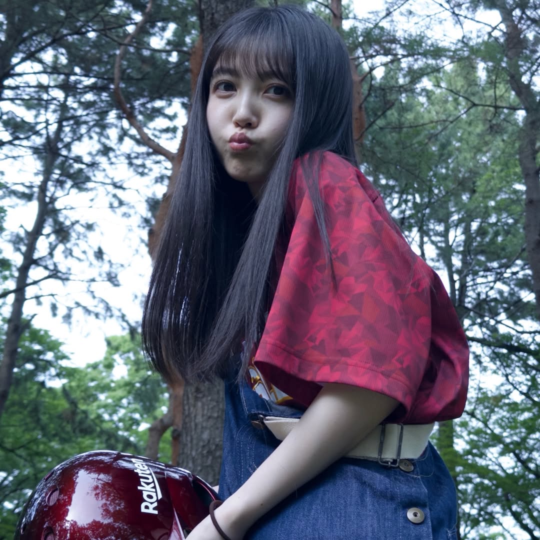 fには乃木坂の