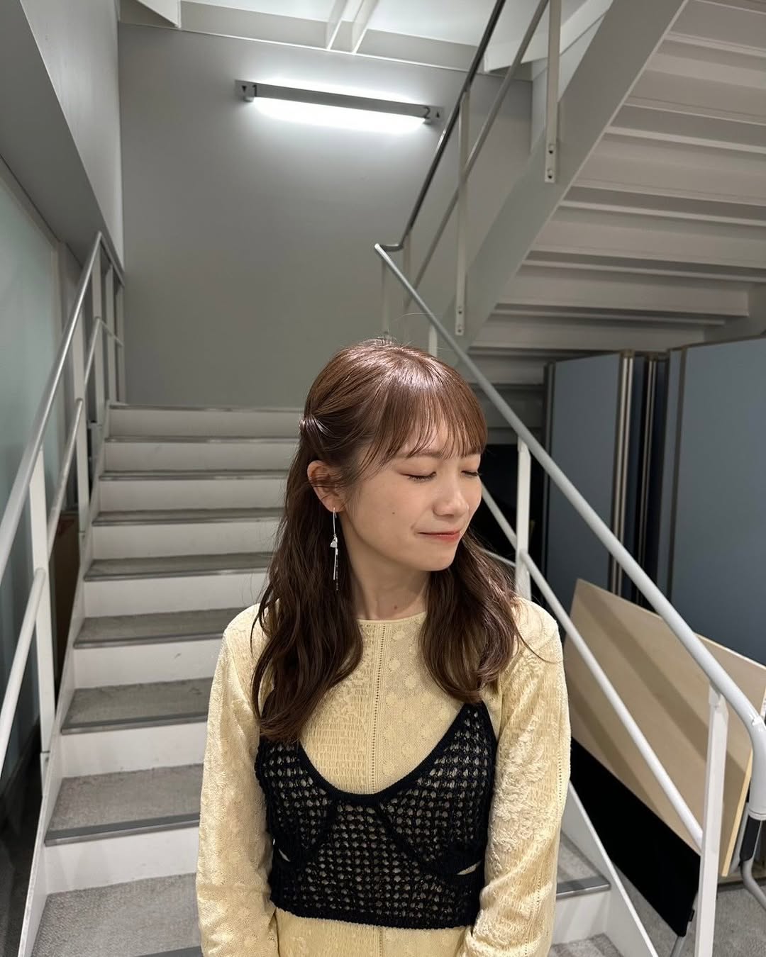 g！田村淳と東海の名城#衣装 (2)