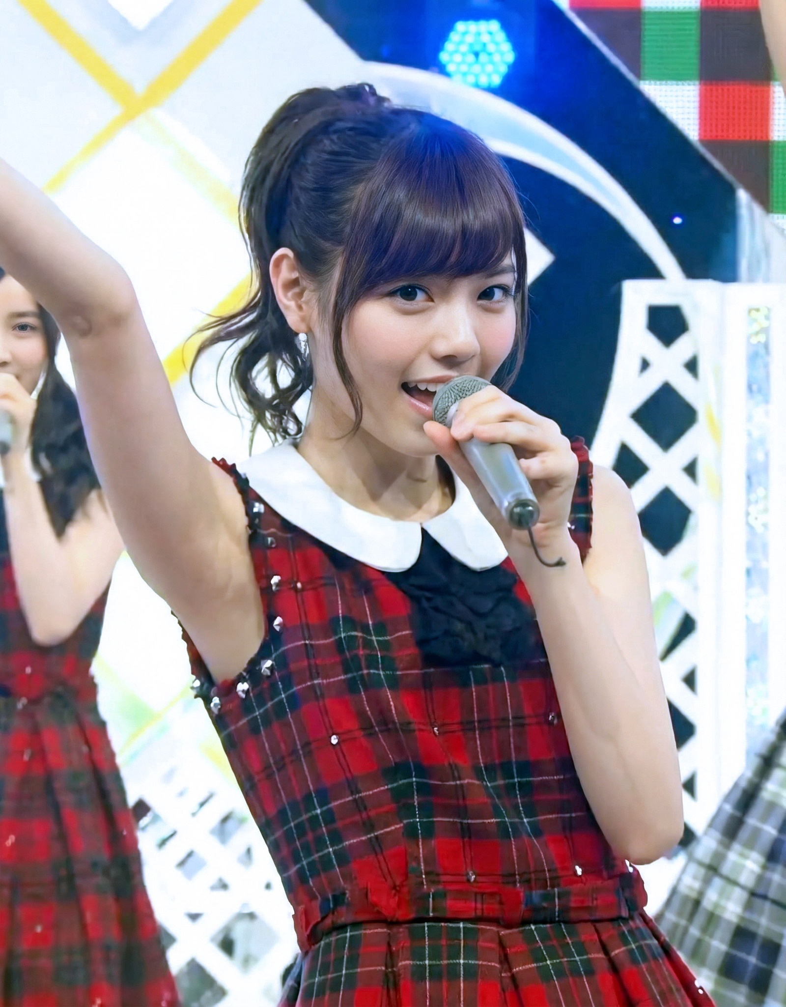 a6379abe
