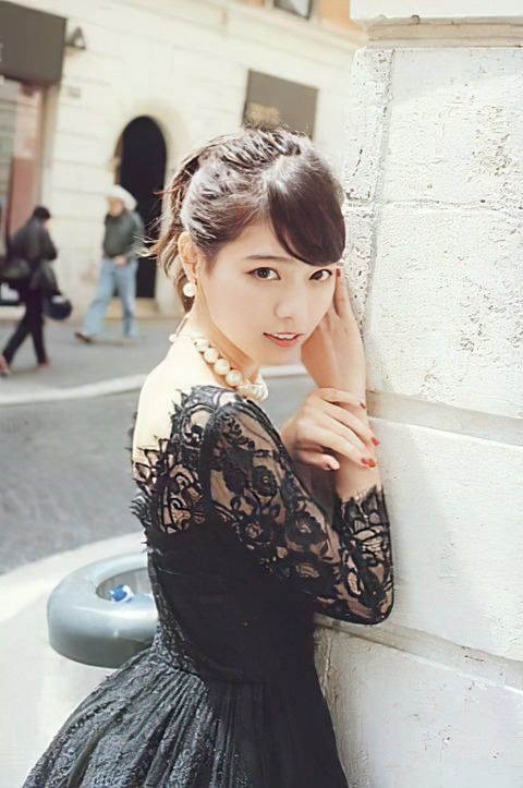 892512097-gigapixel-scale-2_00x