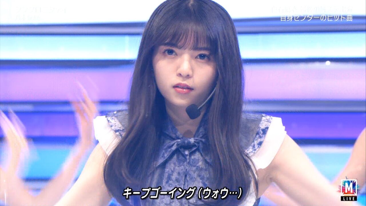 c8792fe1