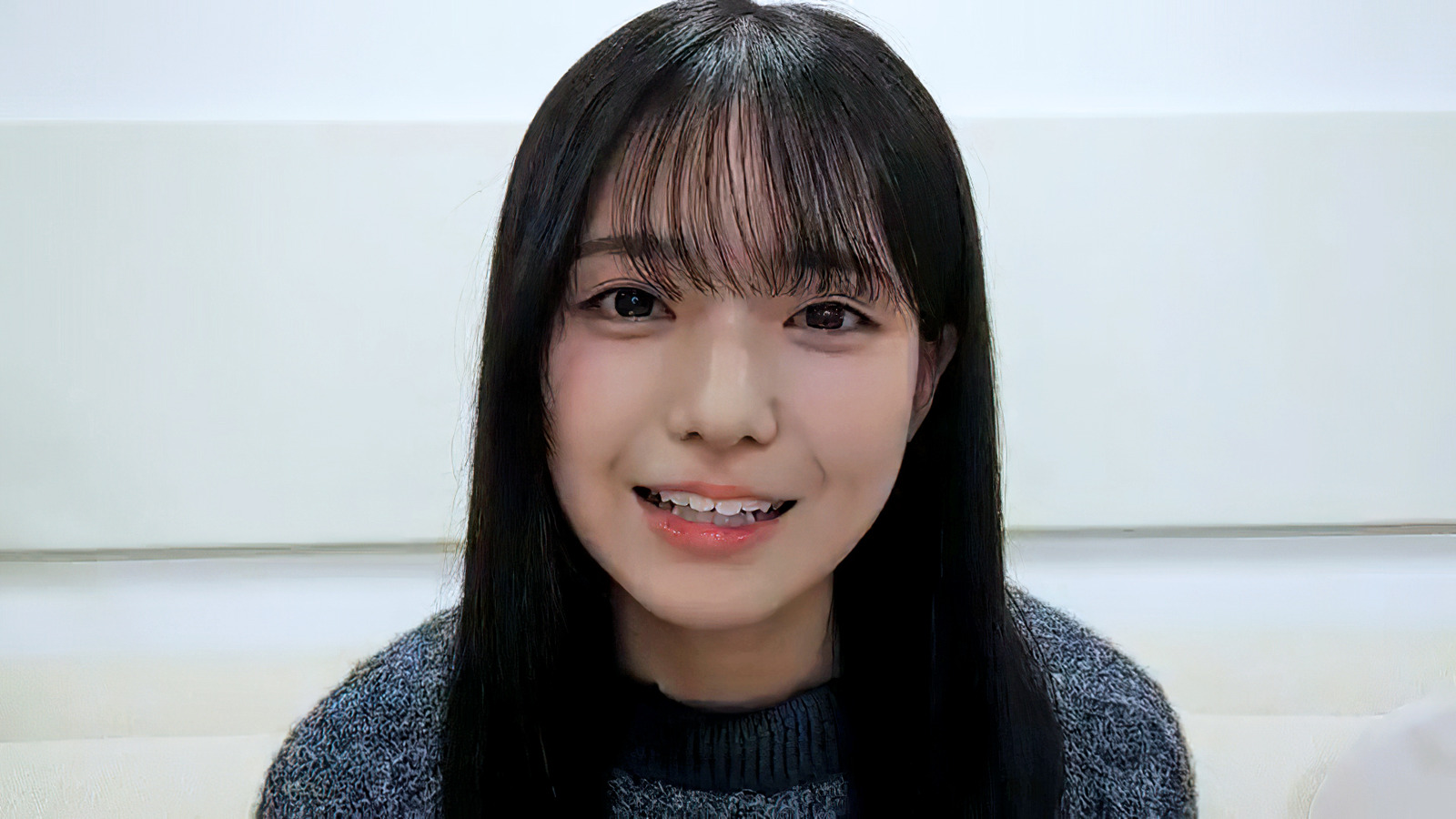 46_setoc4_22.07.37]-gigapixel-scale-2_00x