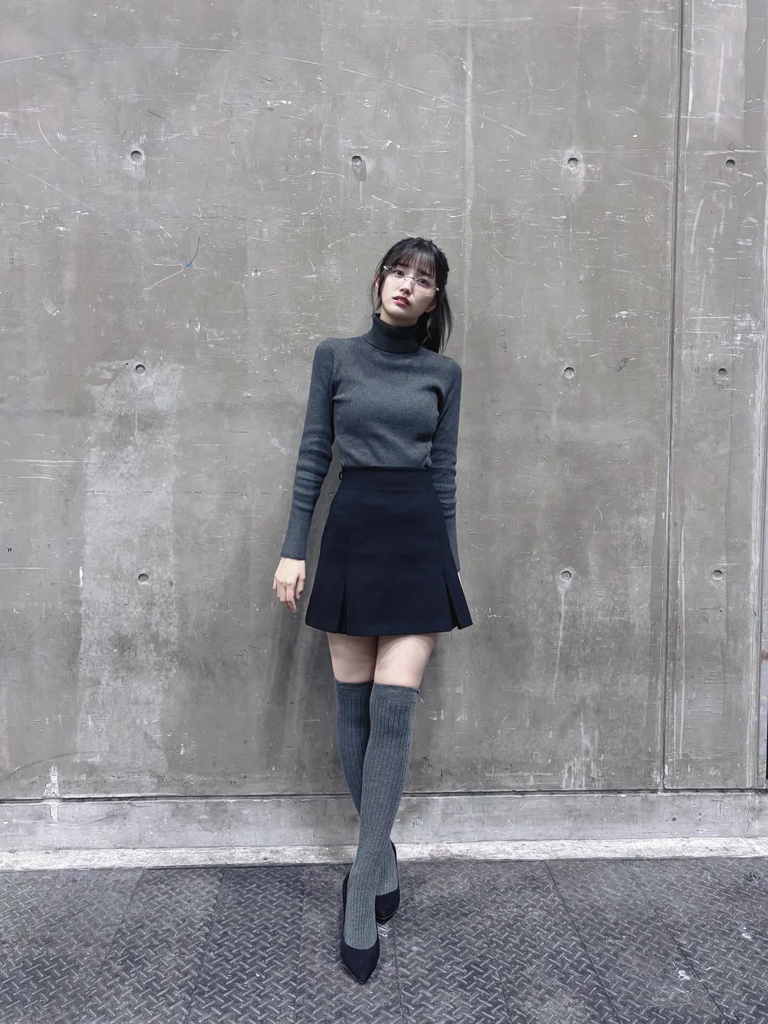 ありがとうございました🌷