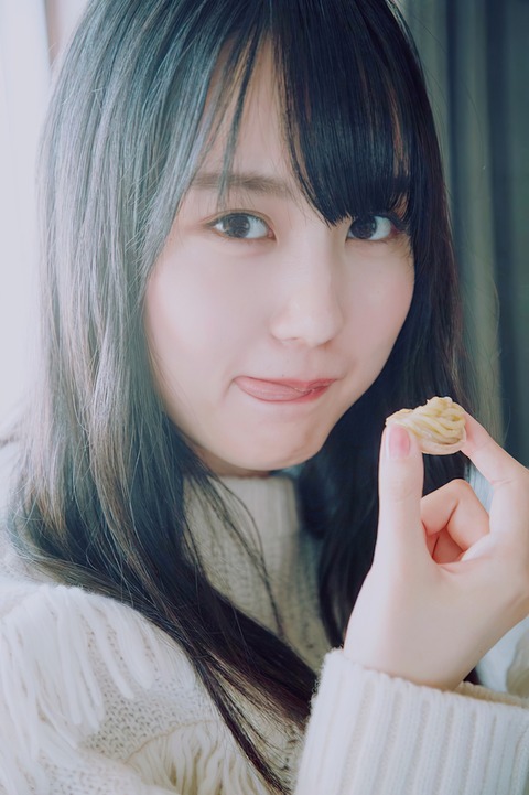 433bd367-gigapixel-scale-2_00x