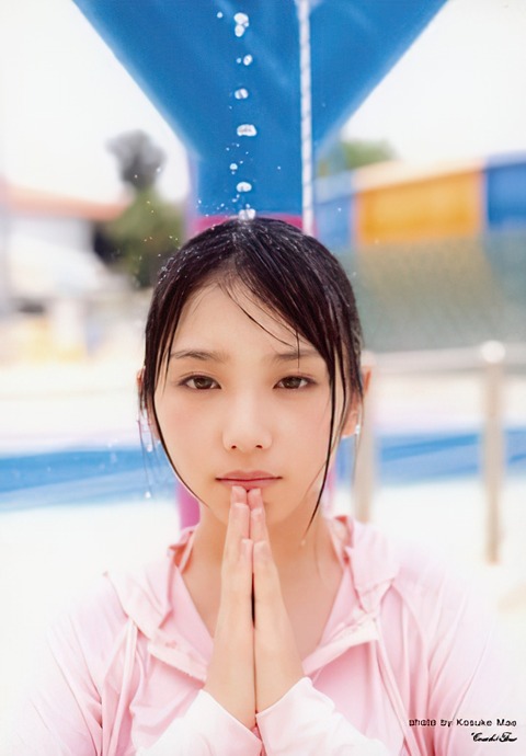 g3564144-gigapixel-scale-2_00x