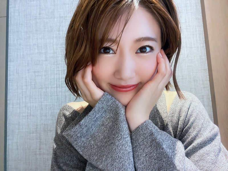 18584e73-gigapixel-scale-2_00x