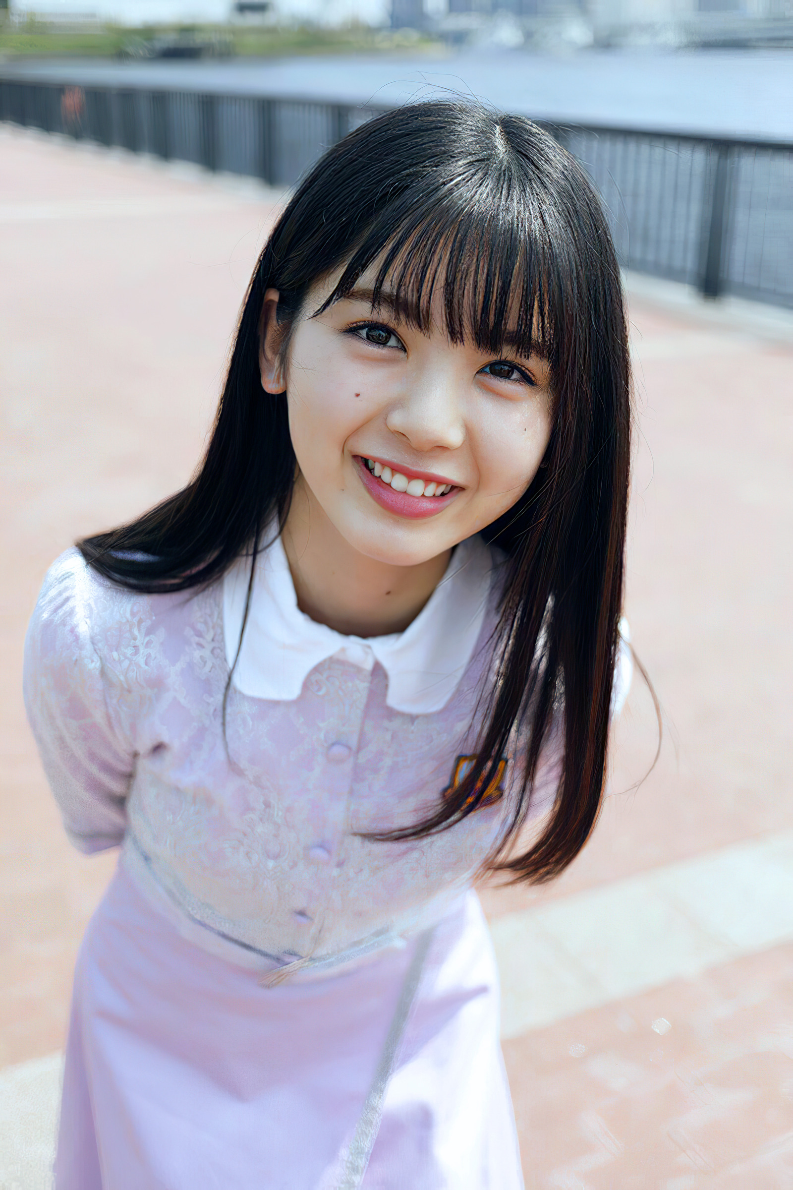 GYFKkMjb0AIbzwf-gigapixel-scale-4_00x