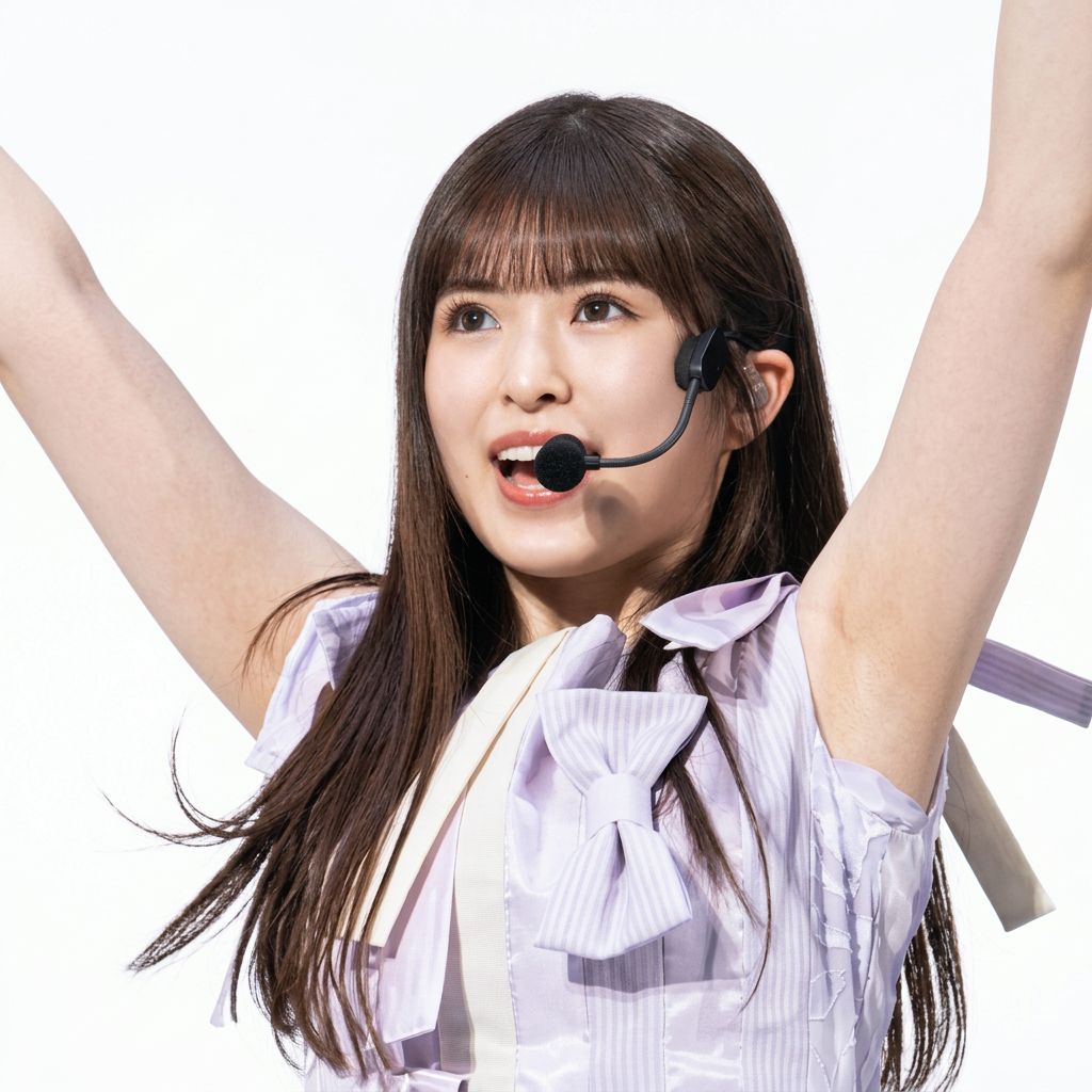 dthis_image_ (2)_1